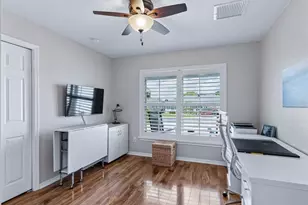 17335 SE 111th Ave, Summerfield, FL 34491 - Photo 36
