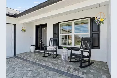 17335 SE 111th Avenue, Summerfield, FL 34491 - Photo 6
