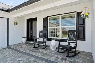 17335 SE 111th Ave, Summerfield, FL 34491 - Photo 6