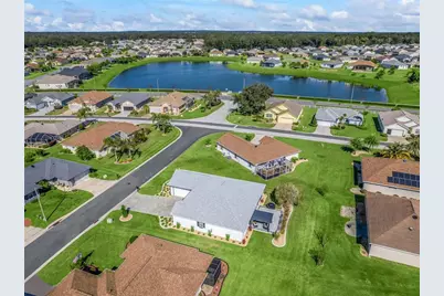 17335 SE 111th Avenue, Summerfield, FL 34491 - Photo 46