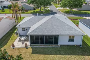 883 Aiken Ave, The Villages, FL 32162 - Photo 2