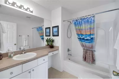 883 Aiken Avenue, The Villages, FL 32162 - Photo 32