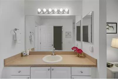 883 Aiken Avenue, The Villages, FL 32162 - Photo 26