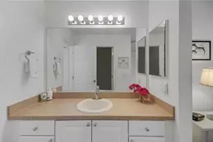 883 Aiken Ave, The Villages, FL 32162 - Photo 26