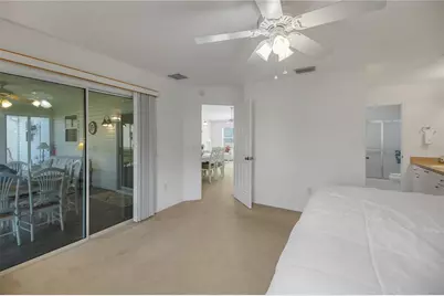 883 Aiken Avenue, The Villages, FL 32162 - Photo 20