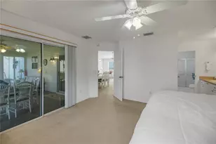 883 Aiken Ave, The Villages, FL 32162 - Photo 20