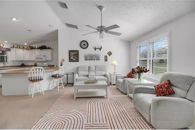 883 Aiken Avenue, The Villages, FL 32162 - Photo 6