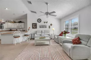 883 Aiken Ave, The Villages, FL 32162 - Photo 6