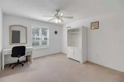 883 Aiken Avenue, The Villages, FL 32162 - Photo 30