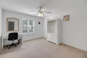 883 Aiken Ave, The Villages, FL 32162 - Photo 30