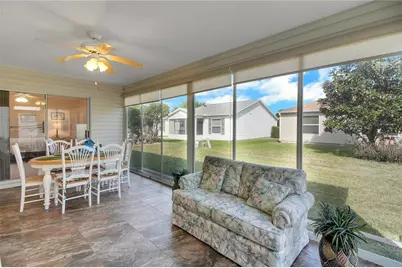 883 Aiken Avenue, The Villages, FL 32162 - Photo 18