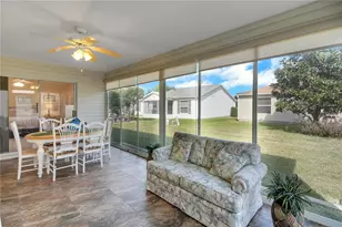 883 Aiken Ave, The Villages, FL 32162 - Photo 18