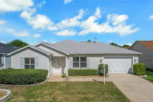 883 Aiken Ave, The Villages, FL 32162 - Photo 1