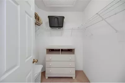 883 Aiken Avenue, The Villages, FL 32162 - Photo 24