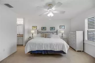 883 Aiken Ave, The Villages, FL 32162 - Photo 22