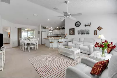 883 Aiken Avenue, The Villages, FL 32162 - Photo 34