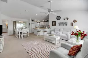 883 Aiken Ave, The Villages, FL 32162 - Photo 34