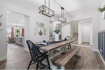 1218 Blarney Street, Minneola, FL 34715 - Photo 8