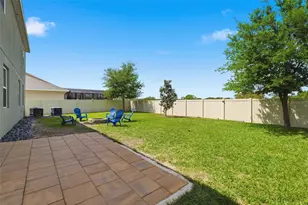 1218 Blarney St, Minneola, FL 34715 - Photo 40