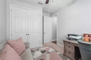 1218 Blarney St, Minneola, FL 34715 - Photo 18