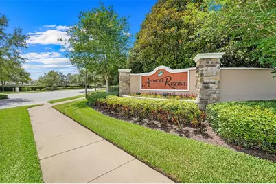 1218 Blarney Street, Minneola, FL 34715 - Photo 44