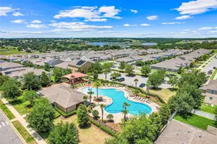 1218 Blarney St, Minneola, FL 34715 - Photo 2