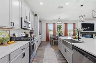 1218 Blarney St, Minneola, FL 34715 - Photo 16