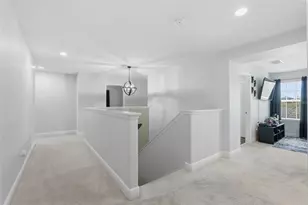 1218 Blarney St, Minneola, FL 34715 - Photo 20