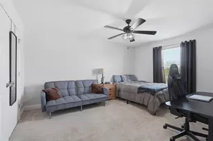 1218 Blarney St, Minneola, FL 34715 - Photo 36