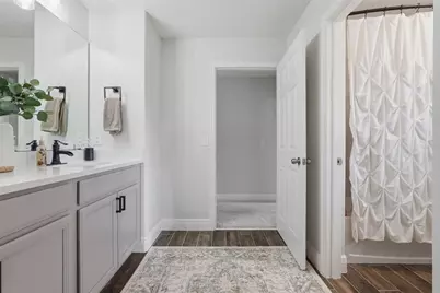 1218 Blarney Street, Minneola, FL 34715 - Photo 28