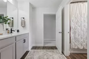 1218 Blarney St, Minneola, FL 34715 - Photo 28