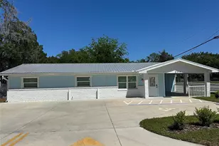 600 Lee Street Wildwood Fl 34785, Wildwood, FL 34785 - Photo 1