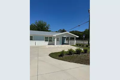 600 Lee Street, Wildwood, Fl 34785, Wildwood, FL 34785 - Photo 2