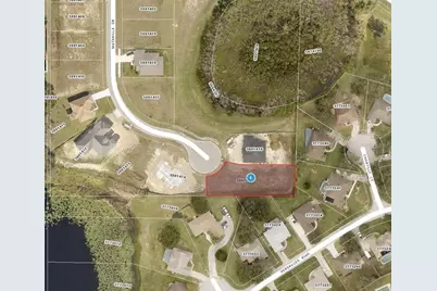 16000 Matanilla Drive, Clermont, FL 34711 - Photo 1