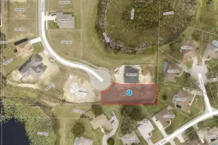 16000 Matanilla Dr, Clermont, FL 34711 - Photo 1