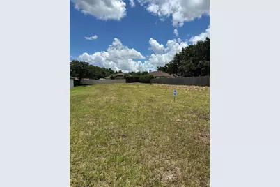 16000 Matanilla Drive, Clermont, FL 34711 - Photo 2