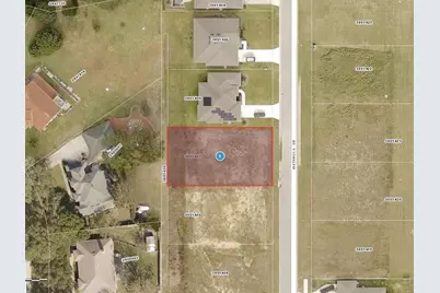 11631 Matanilla Drive, Clermont, FL 34711 - Photo 1