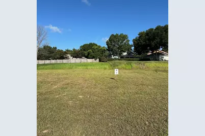 11627 Matanilla Drive, Clermont, FL 34711 - Photo 2