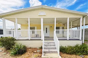 17 Seminole Path, Wildwood, FL 34785 - Photo 6