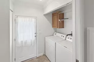 17 Seminole Path, Wildwood, FL 34785 - Photo 12