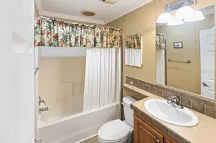 17 Seminole Path, Wildwood, FL 34785 - Photo 16