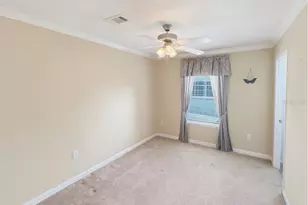 17 Seminole Path, Wildwood, FL 34785 - Photo 14