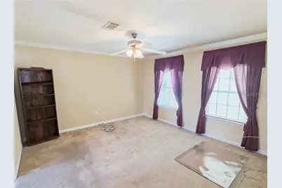 17 Seminole Path, Wildwood, FL 34785 - Photo 18