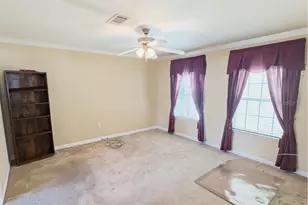 17 Seminole Path, Wildwood, FL 34785 - Photo 18