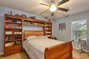 13412 Fox Glove St, Winter Garden, FL 34787 - Photo 24