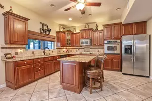 13412 Fox Glove St, Winter Garden, FL 34787 - Photo 14