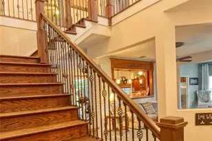 13412 Fox Glove St, Winter Garden, FL 34787 - Photo 6