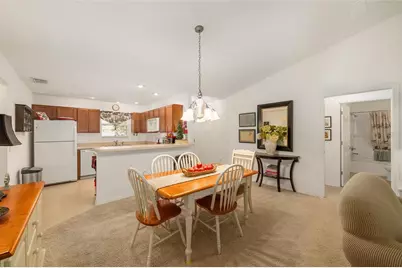 2239 Baldwin Run, The Villages, FL 32162 - Photo 12