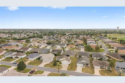 2239 Baldwin Run, The Villages, FL 32162 - Photo 40