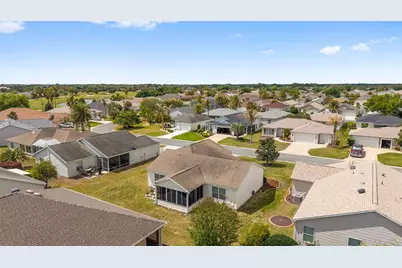 2239 Baldwin Run, The Villages, FL 32162 - Photo 36